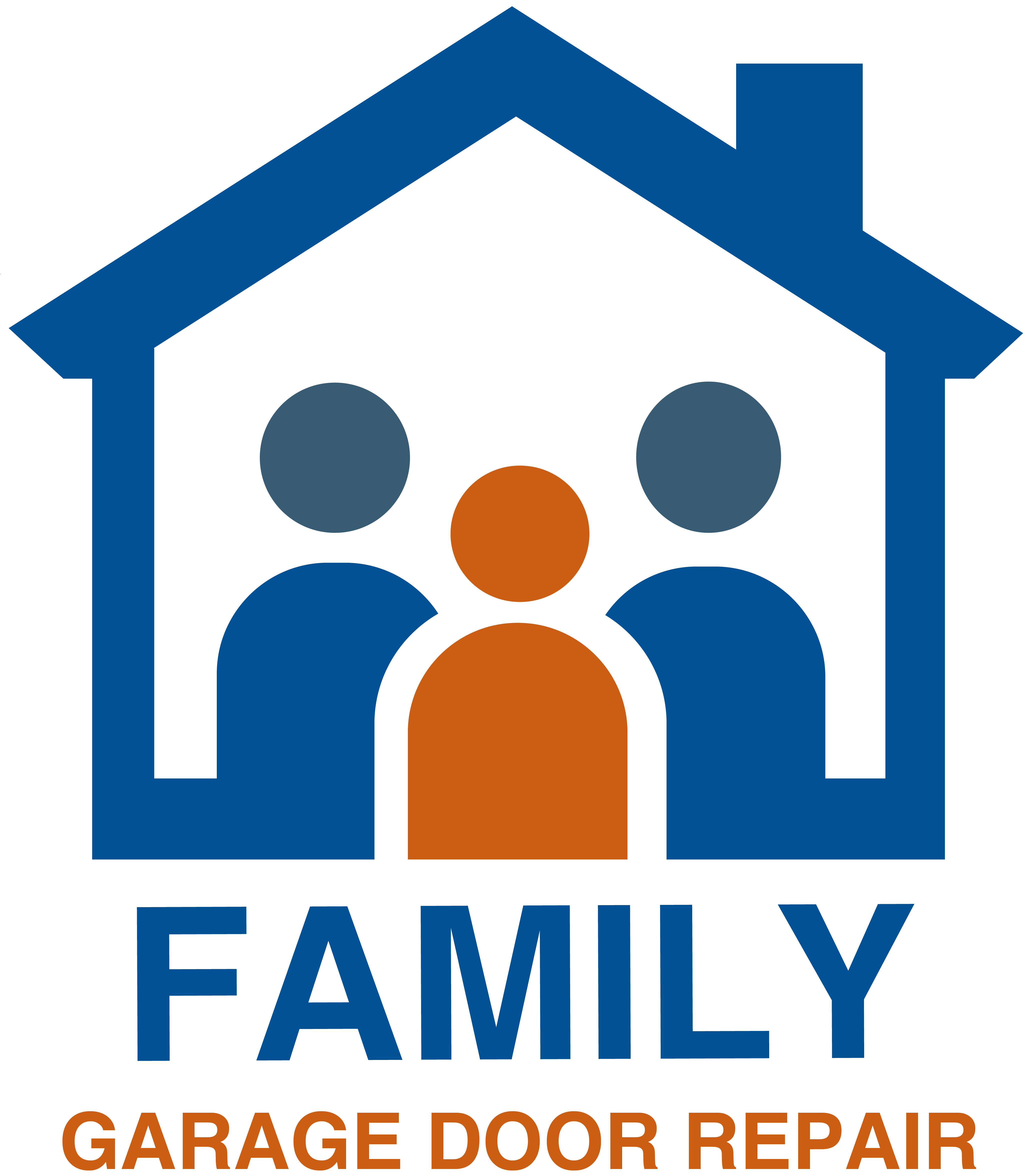 family-garage-door-repair-logo.png